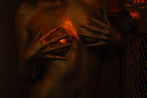 DSC_3973.jpeg
