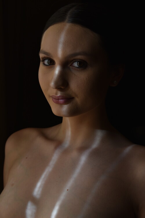 DSC_8424.jpeg