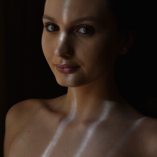 DSC_8424