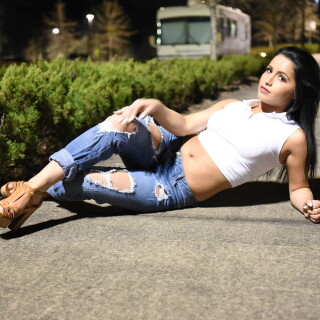DSC_8879