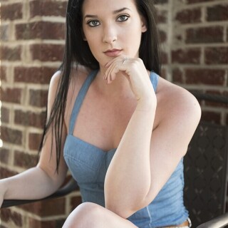 Seated-4