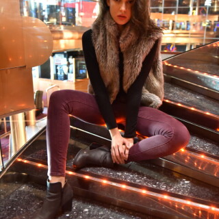 DSC_0124