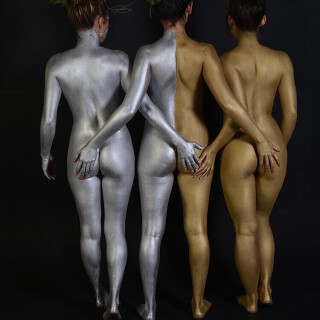 Paint-Behind
