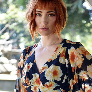 Kelli