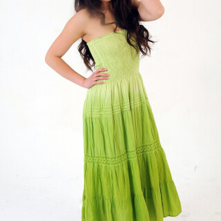 Mindy-Fashion