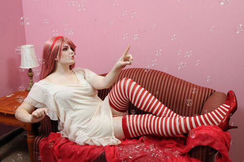 Bubbles.jpeg