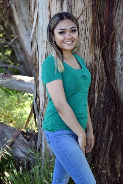 By-Tree.jpg
