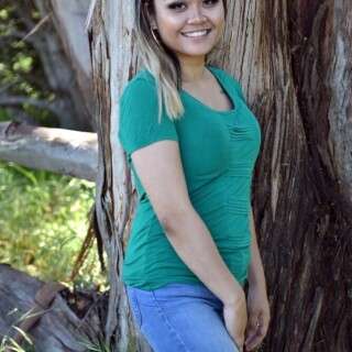 By-Tree