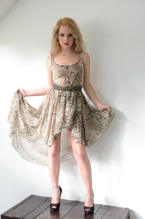 Flowing-Dress.jpg