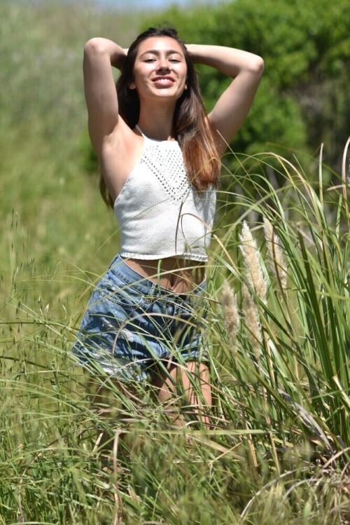 Happy-in-Field.jpg