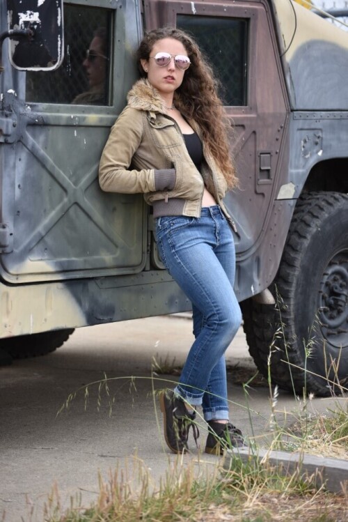 Hummer.jpg