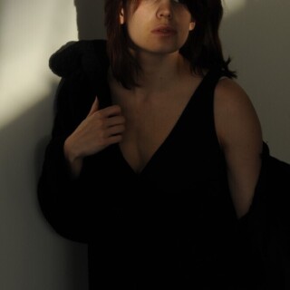 Looking-Off