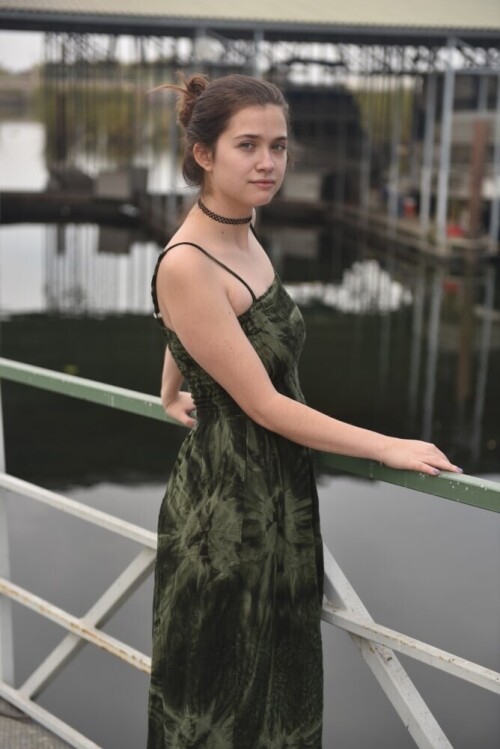 Marina-Railing.jpg
