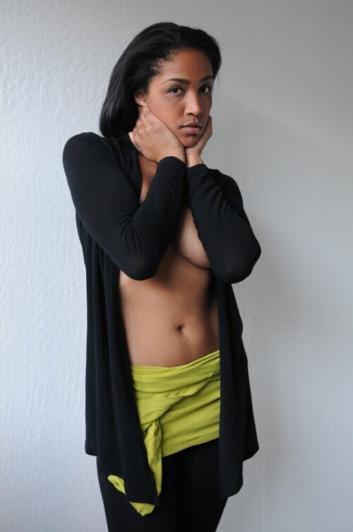 Open-Sweater.jpg