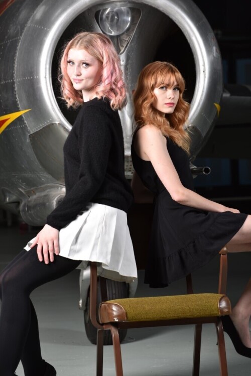 Two-in-Black.jpg
