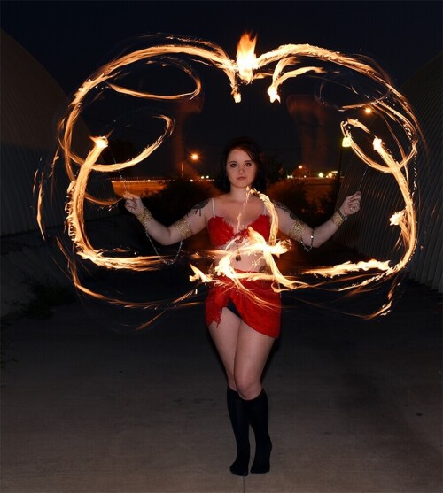 Christina---Fire-1.jpg