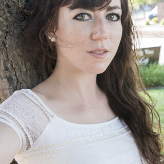 Headshot-by-tree