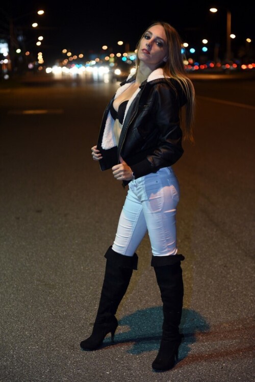 Night-Fashion.jpg