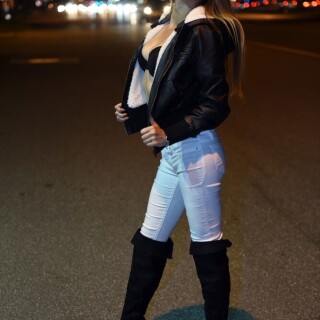 Night-Fashion
