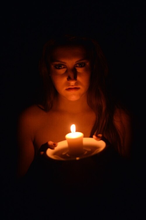 Candle.jpg