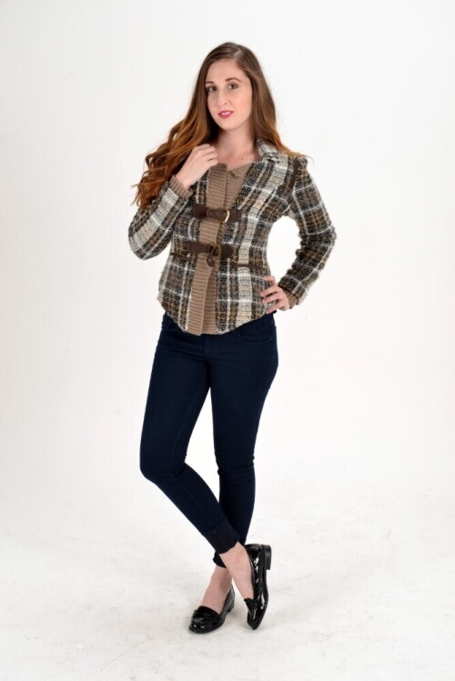 Casual-in-Tight-Slacks.jpg