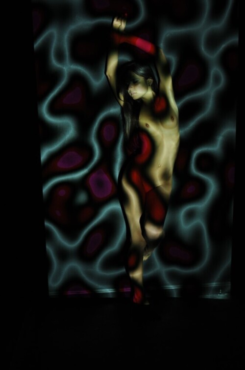 Marinella-Psychedelic.jpg