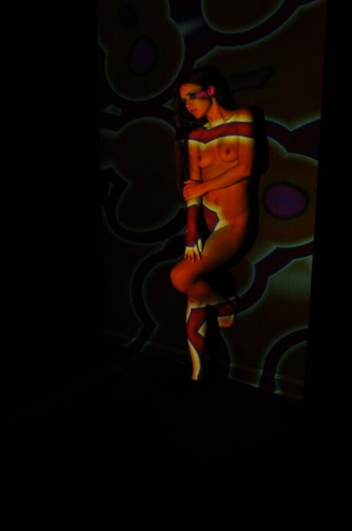 Marinella-Red-Projection.jpg