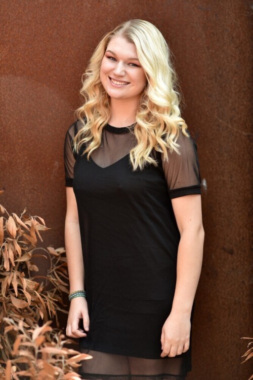 Black-Dress.jpg