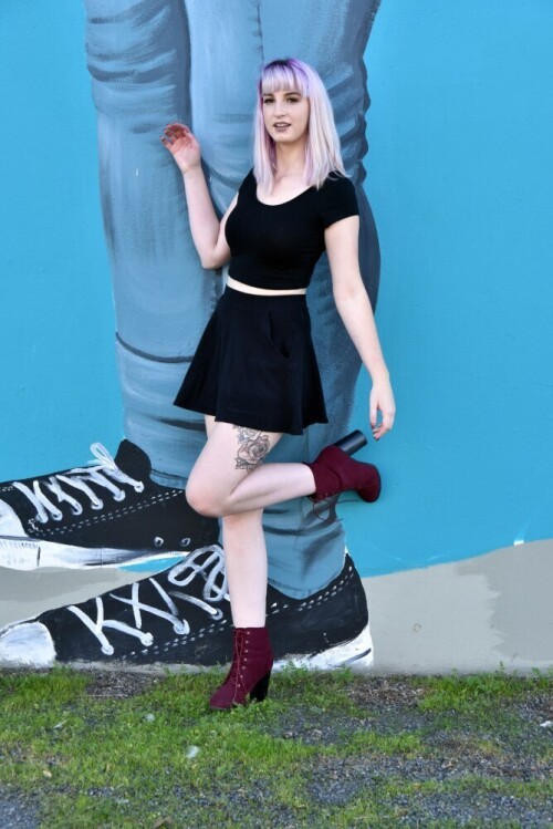 Legs.jpg