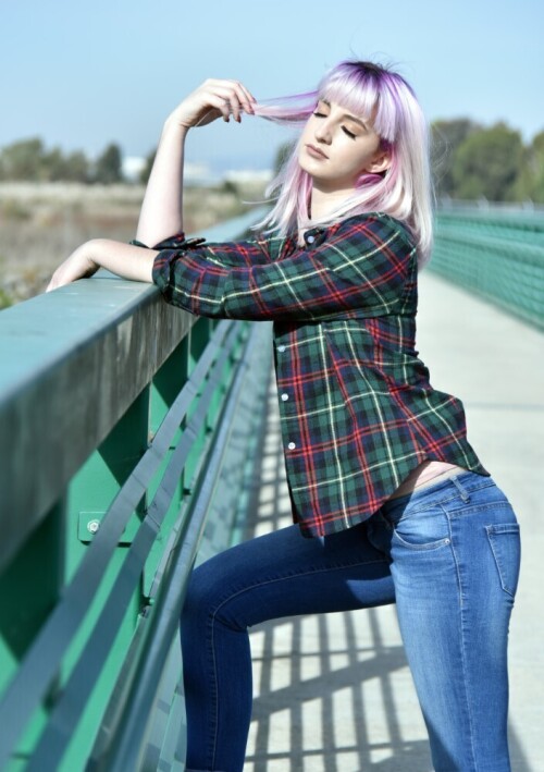 Pensive-on-Bridge.jpg