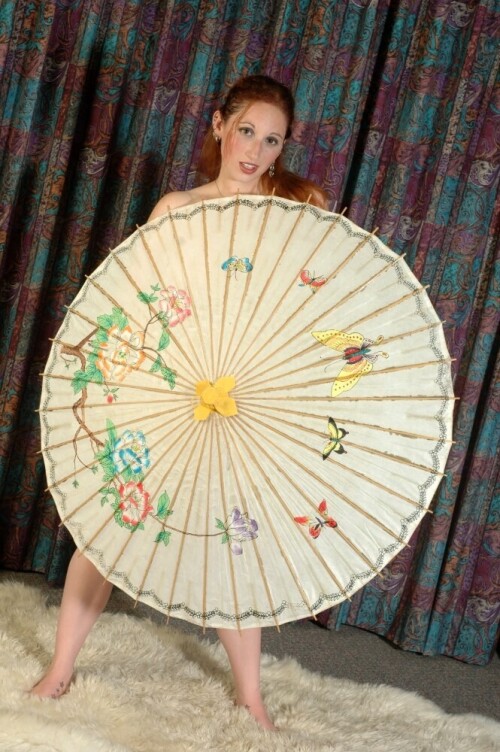 Parasol.jpg