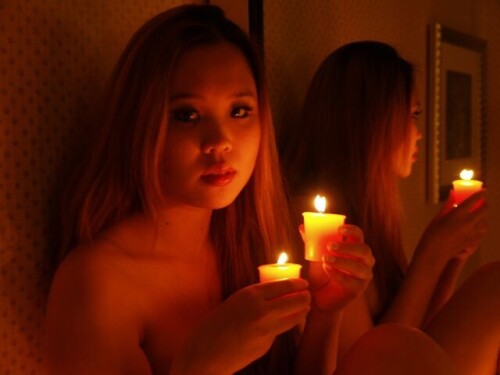 Candles.jpg