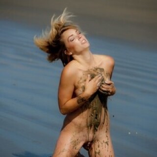 Hair-Flip