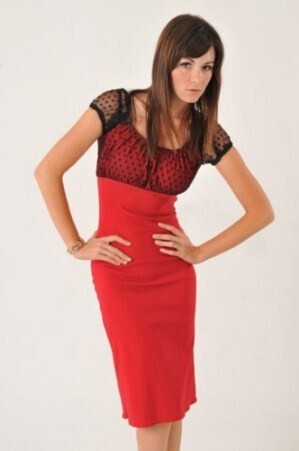 Red-Dress.jpg