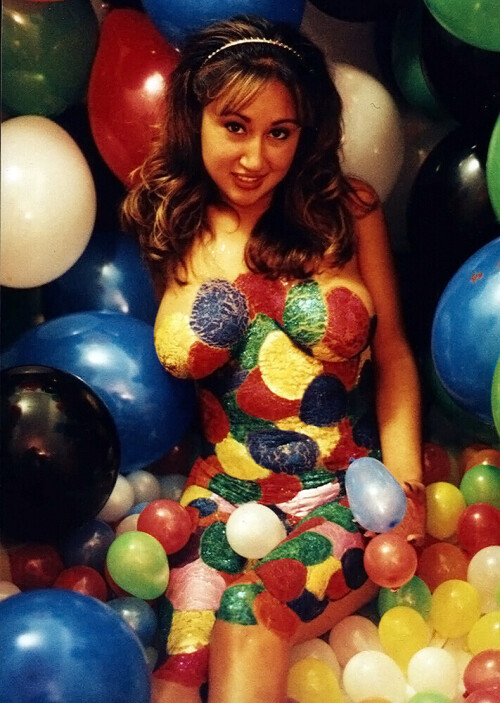 Baloons.jpg