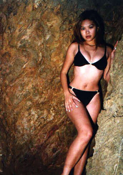 Black-Swimsuit.jpg