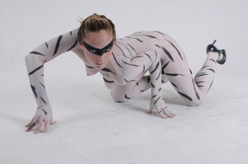 Bree-Tiger-1.jpg