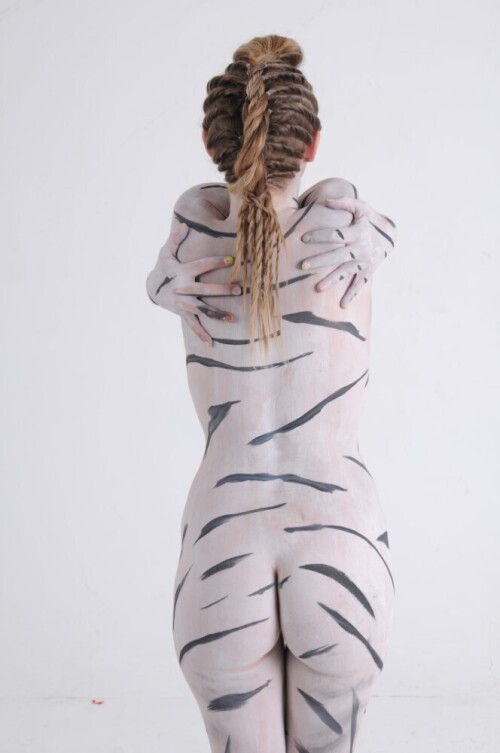Bree-Tiger-2.jpg