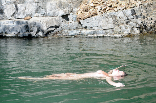 Floating.jpg