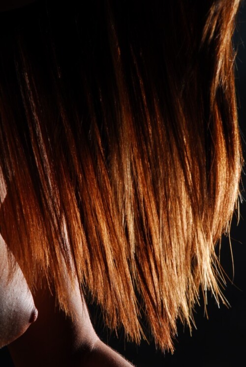 Hair.jpg