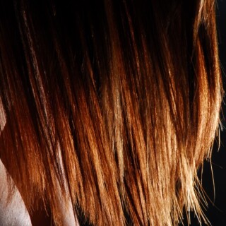 Hair