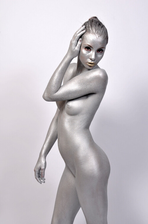 Silver-Paint.jpg