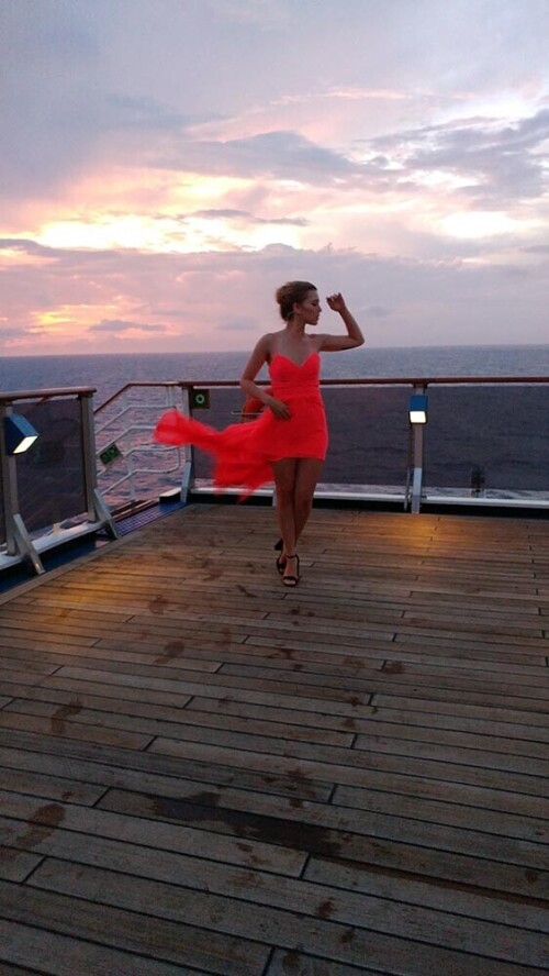 Sunset-Ship.jpg